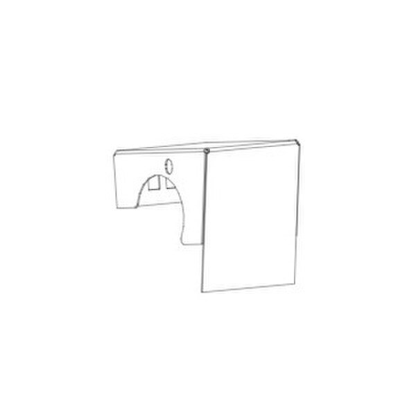 032194 Cover Ziegler Spare Parts